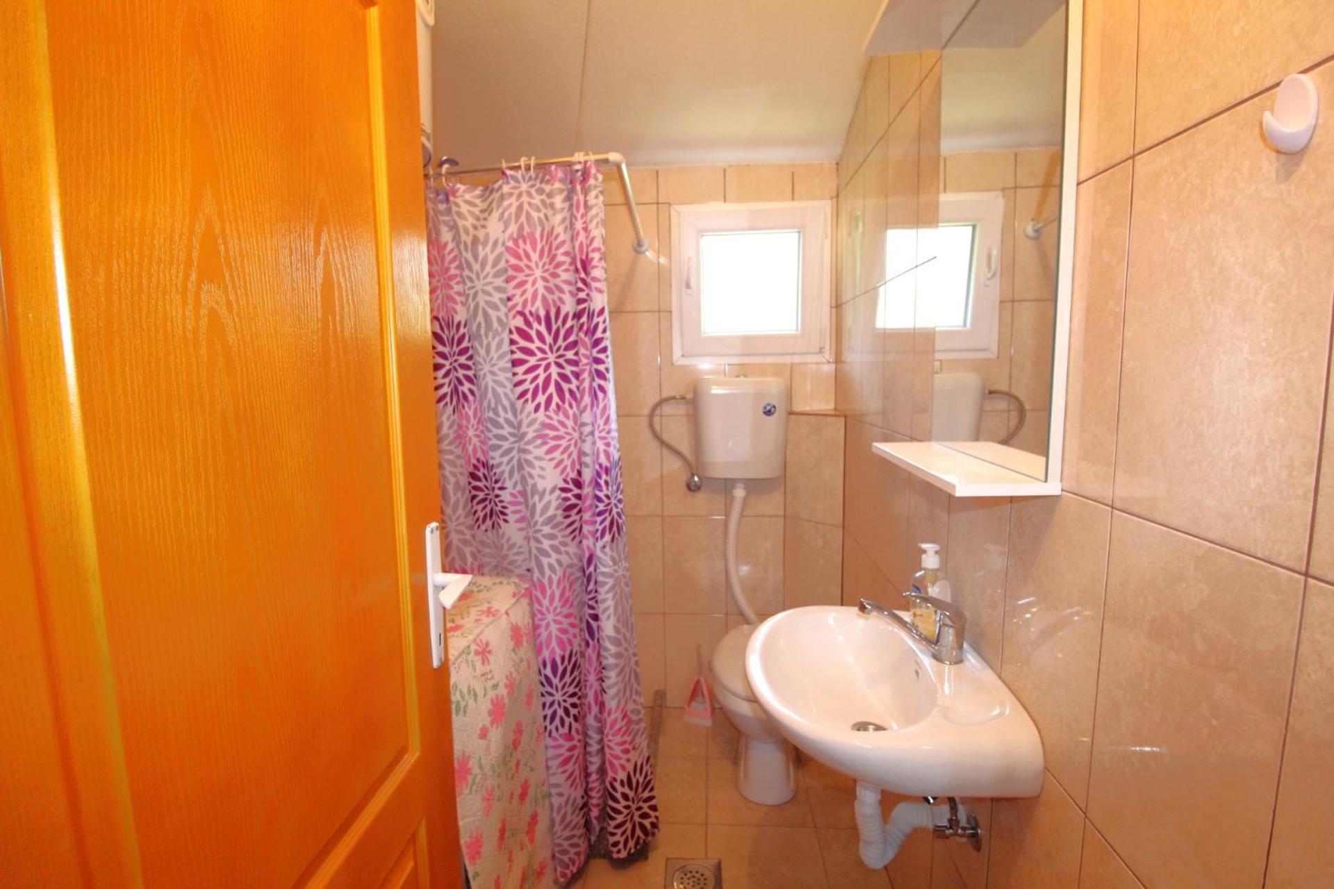 Apartments Stevan Bar Ngoại thất bức ảnh