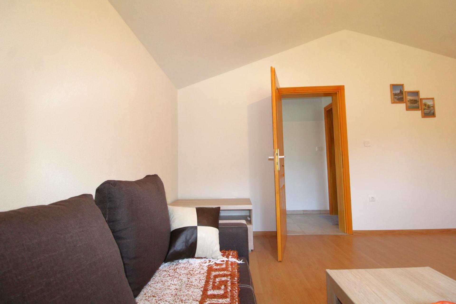 Apartments Stevan Bar Ngoại thất bức ảnh